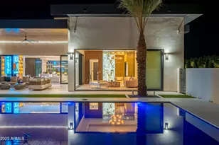 11612 N 86th St, Scottsdale, AZ 85260 - Photo 14