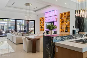 11612 N 86th St, Scottsdale, AZ 85260 - Photo 26