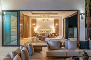 11612 N 86th St, Scottsdale, AZ 85260 - Photo 16