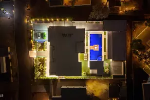 11612 N 86th St, Scottsdale, AZ 85260 - Photo 72