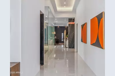 11612 N 86th Street, Scottsdale, AZ 85260 - Photo 28