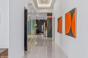 11612 N 86th St, Scottsdale, AZ 85260 - Photo 28