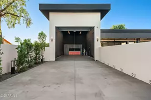 11612 N 86th St, Scottsdale, AZ 85260 - Photo 44