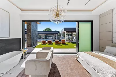 11612 N 86th Street, Scottsdale, AZ 85260 - Photo 32