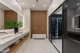 11612 N 86th St, Scottsdale, AZ 85260 - Photo 18