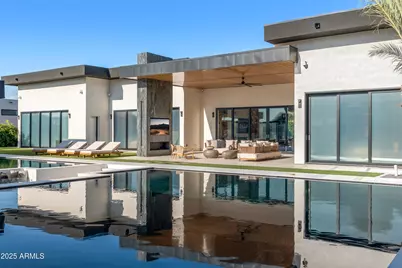 11612 N 86th Street, Scottsdale, AZ 85260 - Photo 60