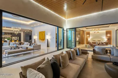 11612 N 86th Street, Scottsdale, AZ 85260 - Photo 68