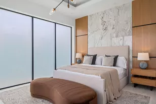 11612 N 86th St, Scottsdale, AZ 85260 - Photo 38