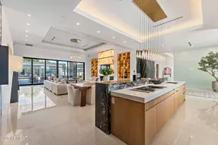 11612 N 86th St, Scottsdale, AZ 85260 - Photo 10