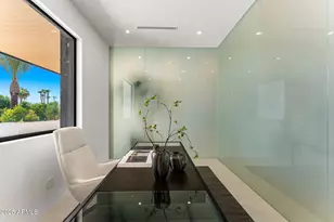 11612 N 86th St, Scottsdale, AZ 85260 - Photo 28