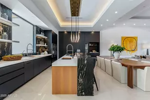 11612 N 86th St, Scottsdale, AZ 85260 - Photo 12