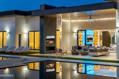 11612 N 86th Street, Scottsdale, AZ 85260 - Photo 2