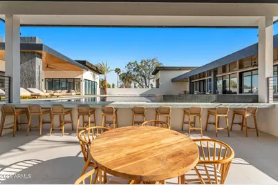 11612 N 86th Street, Scottsdale, AZ 85260 - Photo 56