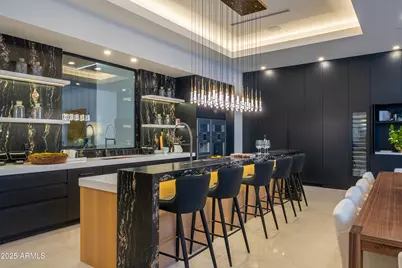 11612 N 86th Street, Scottsdale, AZ 85260 - Photo 12