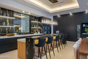 11612 N 86th St, Scottsdale, AZ 85260 - Photo 12