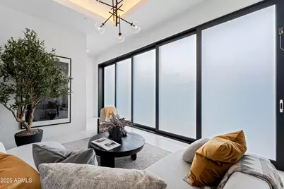 11612 N 86th Street, Scottsdale, AZ 85260 - Photo 34