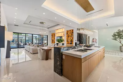 11612 N 86th Street, Scottsdale, AZ 85260 - Photo 8