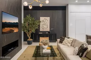 11612 N 86th St, Scottsdale, AZ 85260 - Photo 48