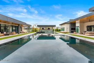 11612 N 86th St, Scottsdale, AZ 85260 - Photo 60