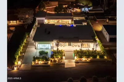 11612 N 86th Street, Scottsdale, AZ 85260 - Photo 2