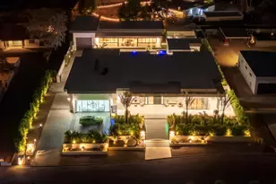 11612 N 86th St, Scottsdale, AZ 85260 - Photo 2