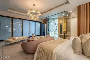 11612 N 86th St, Scottsdale, AZ 85260 - Photo 18