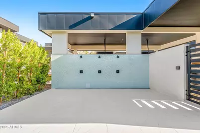 11612 N 86th Street, Scottsdale, AZ 85260 - Photo 58