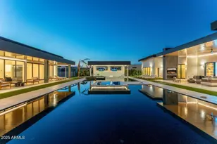 11612 N 86th St, Scottsdale, AZ 85260 - Photo 6