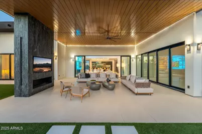 11612 N 86th Street, Scottsdale, AZ 85260 - Photo 62