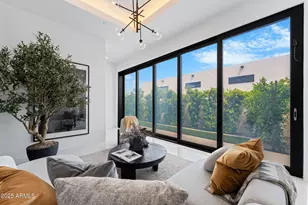 11612 N 86th St, Scottsdale, AZ 85260 - Photo 34