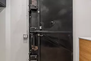 11612 N 86th St, Scottsdale, AZ 85260 - Photo 40