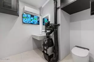 11612 N 86th St, Scottsdale, AZ 85260 - Photo 42