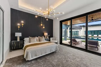 11612 N 86th Street, Scottsdale, AZ 85260 - Photo 48