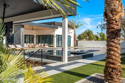 11612 N 86th Street, Scottsdale, AZ 85260 - Photo 52