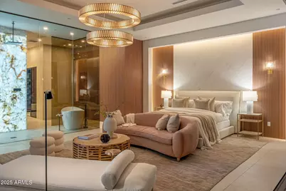 11612 N 86th Street, Scottsdale, AZ 85260 - Photo 16