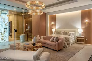 11612 N 86th St, Scottsdale, AZ 85260 - Photo 16