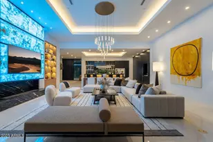 11612 N 86th St, Scottsdale, AZ 85260 - Photo 8