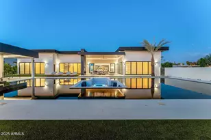 11612 N 86th St, Scottsdale, AZ 85260 - Photo 2