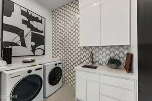 11612 N 86th St, Scottsdale, AZ 85260 - Photo 30