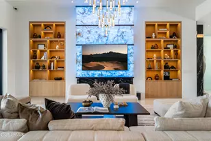 11612 N 86th St, Scottsdale, AZ 85260 - Photo 22