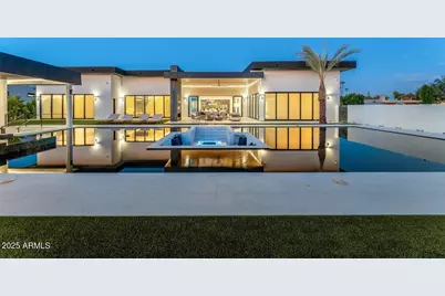 11612 N 86th Street, Scottsdale, AZ 85260 - Photo 58