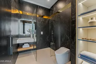 11612 N 86th St, Scottsdale, AZ 85260 - Photo 36