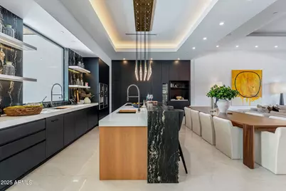 11612 N 86th Street, Scottsdale, AZ 85260 - Photo 10