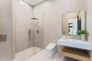 11612 N 86th St, Scottsdale, AZ 85260 - Photo 36