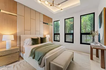 11612 N 86th Street, Scottsdale, AZ 85260 - Photo 52