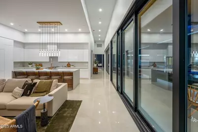 11612 N 86th Street, Scottsdale, AZ 85260 - Photo 46