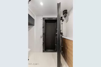 11612 N 86th Street, Scottsdale, AZ 85260 - Photo 40