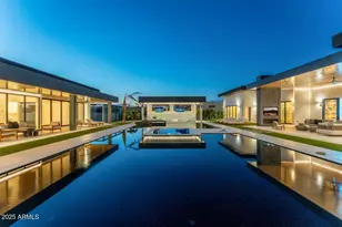 11612 N 86th St, Scottsdale, AZ 85260 - Photo 64