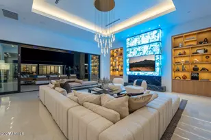 11612 N 86th St, Scottsdale, AZ 85260 - Photo 24