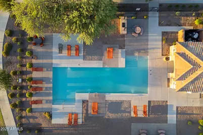 5038 E Glencove Street, Mesa, AZ 85205 - Photo 50